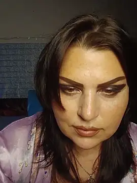 kataleya94 webcam