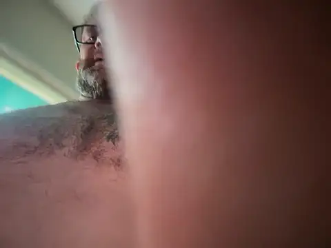 Tattooednakedguy webcam