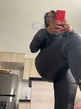 Adele_Sweett webcam