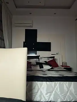 Loverboiii_nathan webcam