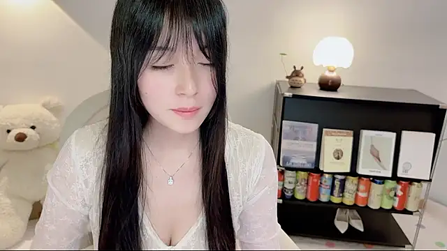 Onechestnut webcam