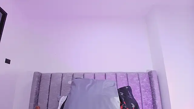 rubihops webcam