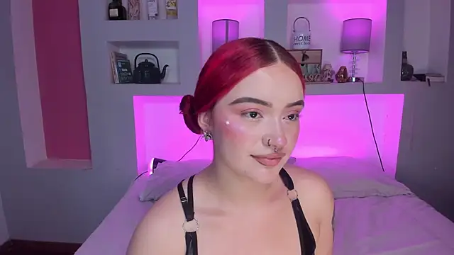 Camila_Rivers webcam