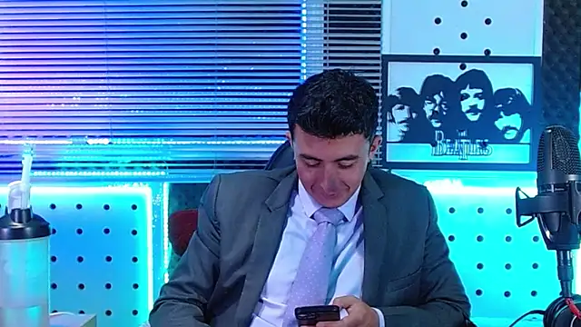 Godofcumxxx webcam