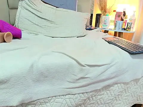 Rachele_x webcam