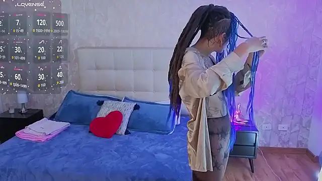 _sharlotte777 webcam
