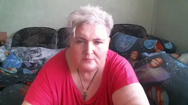 Lana555 webcam