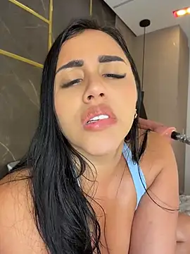 emily-Hornyy webcam