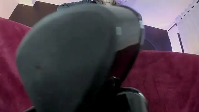 _Jade_16 webcam
