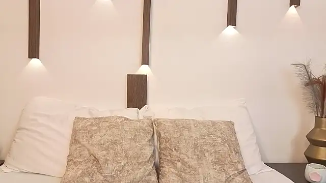 abby_miller26 webcam