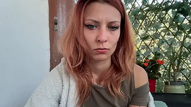 karo123421 - Karo123421's free webcam - UK Sex Cams
