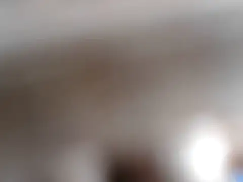 maxmueller321 live sex cam