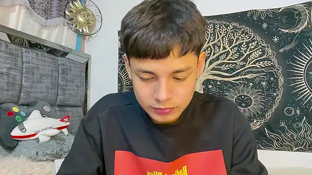 Andy_Belier23 live sex cam