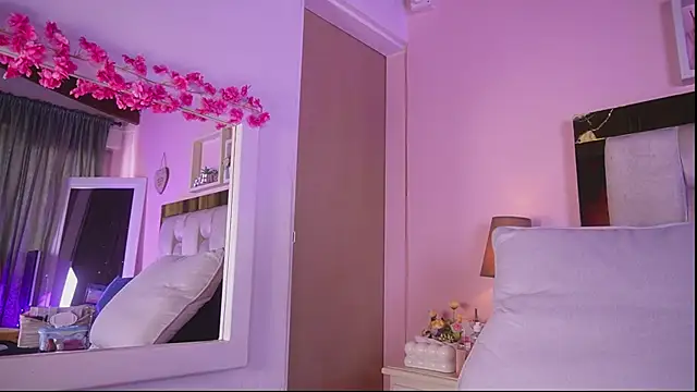 emmy_r webcam
