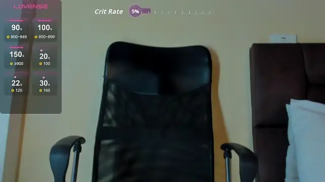 MikeRoss7777 webcam