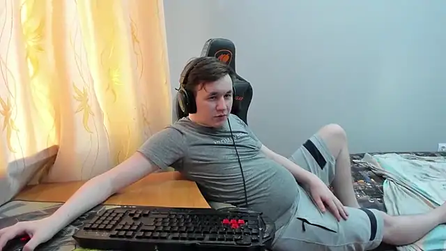 iliaskrislove webcam