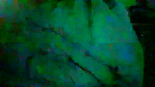 _P3RKY_IMMORTAL3_FIR3_ webcam