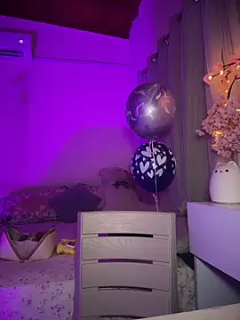 tuckersabrina webcam