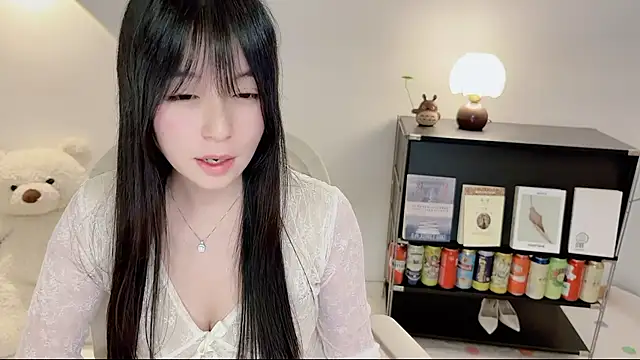 Onechestnut webcam