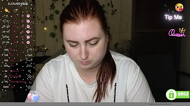 Alicia_love00 webcam