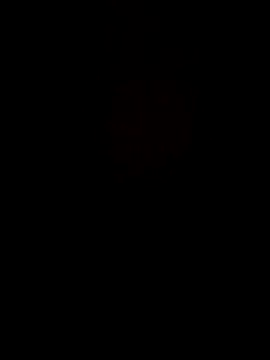 ArabBigDickGinger webcam