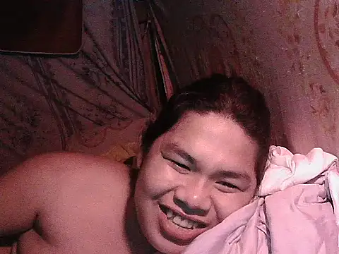Huntrix2025 webcam