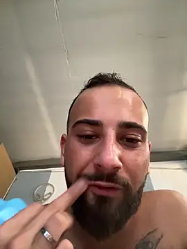 juan03065 webcam