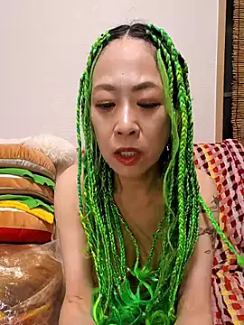jyuse000ryuse webcam
