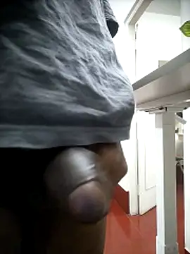 kinkydues webcam