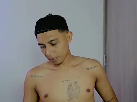 nilo2021 webcam