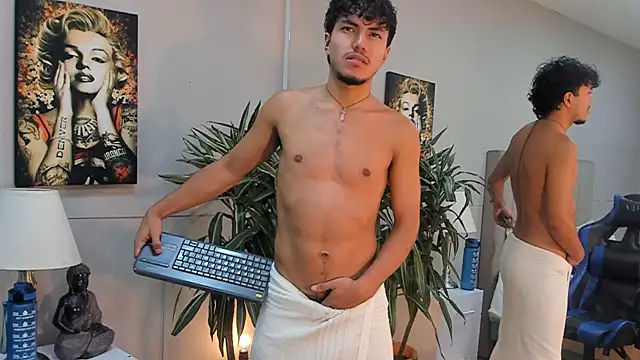 kai_storn webcam