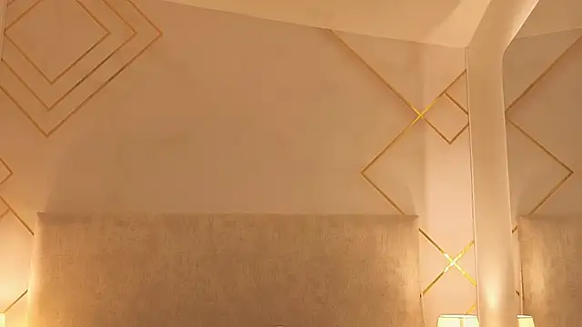 Nioki_ webcam