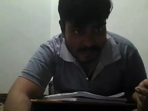 Foxboy65 webcam