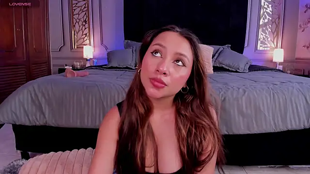 dulce_girls webcam