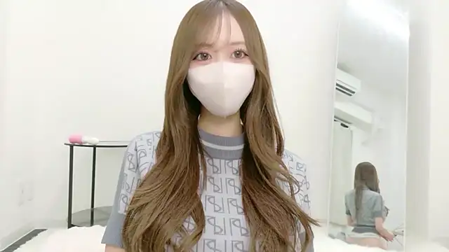 salachan_v