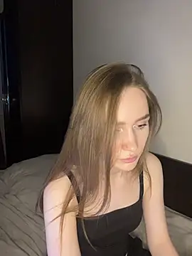 Mary_Smitty webcam
