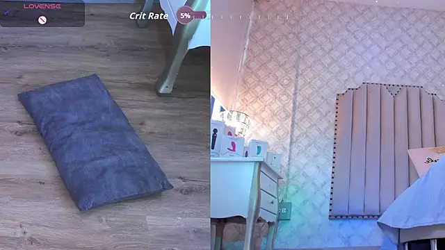 katherine_glow webcam