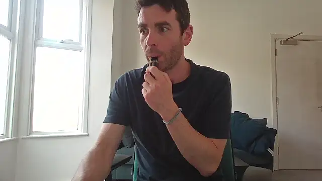 frenchbdmaninlondon webcam