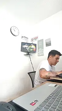 Queen_linda1 webcam