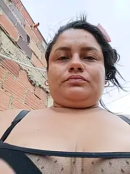 Dirty-violeta_19 webcam