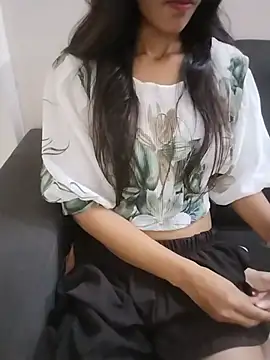 neha_singh0 webcam