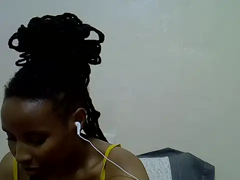sexy_ann1 webcam