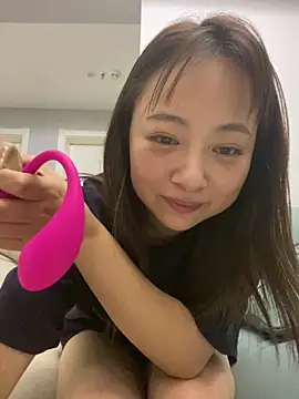 CRROO-AA webcam