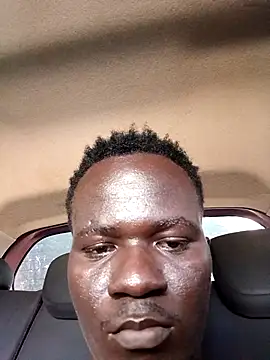 Darkfaruk webcam