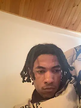 BearBigDick_ webcam