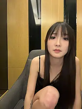 zhili77888 webcam