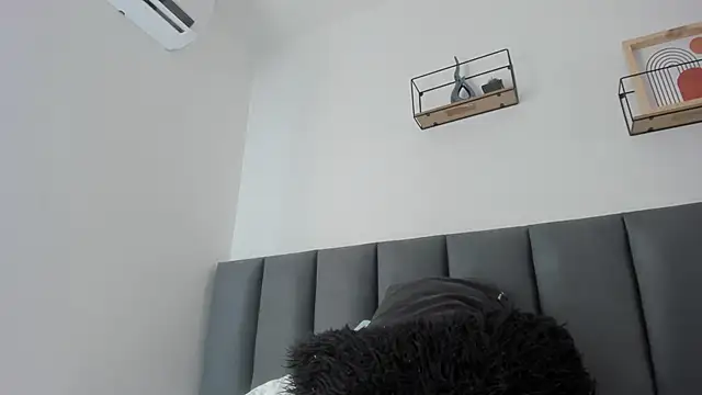 MaraOwen_ webcam