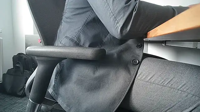 69bezfleku webcam