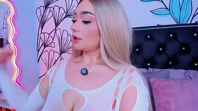 Sweet_Ariadna_