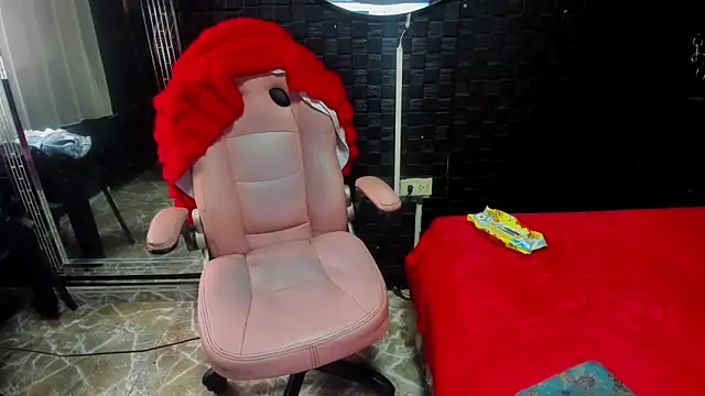 mature_sexi40 webcam